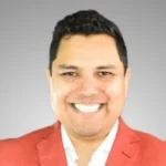 Agencia Digital Torreon, Marketing Digital Torreon, PaginasWeb Torreon