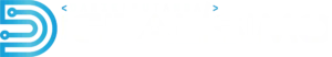 DIGITALÍSIMO