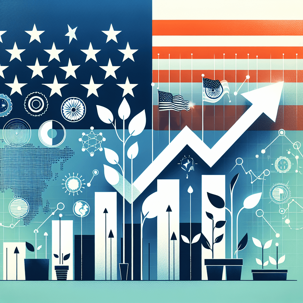 Telo recauda $20M para camiones eléctricos compactos urbanos