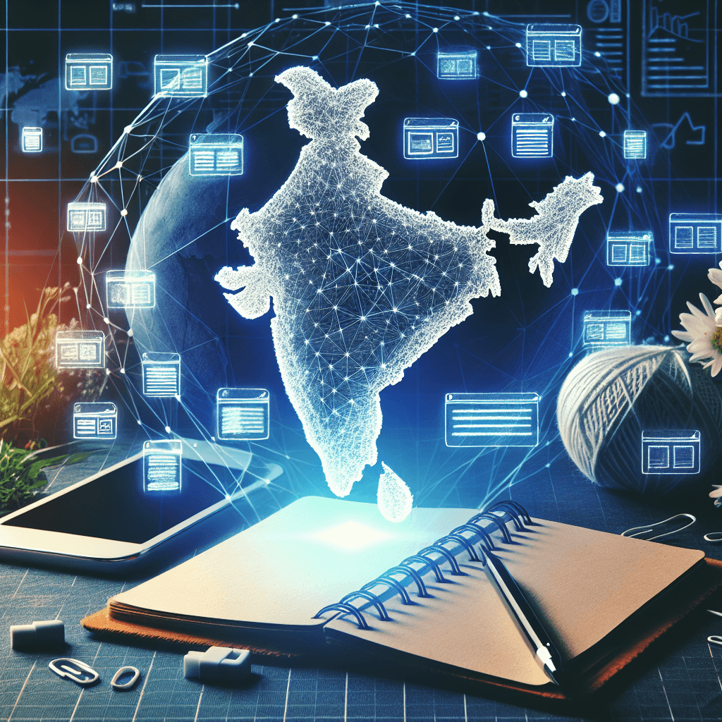 Figma se expande en India con nueva oficina en Bengaluru