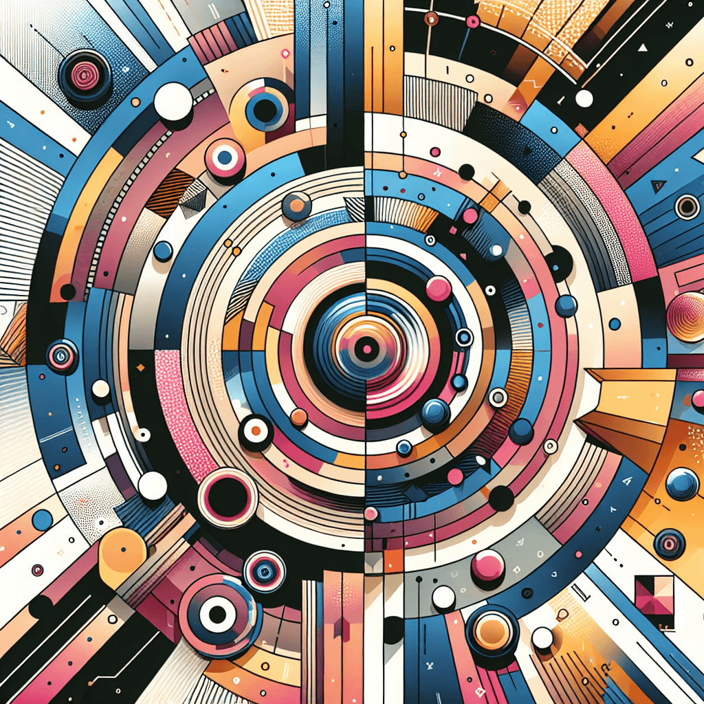 Groww, la primera startup india en salir a bolsa tras su regreso a casa