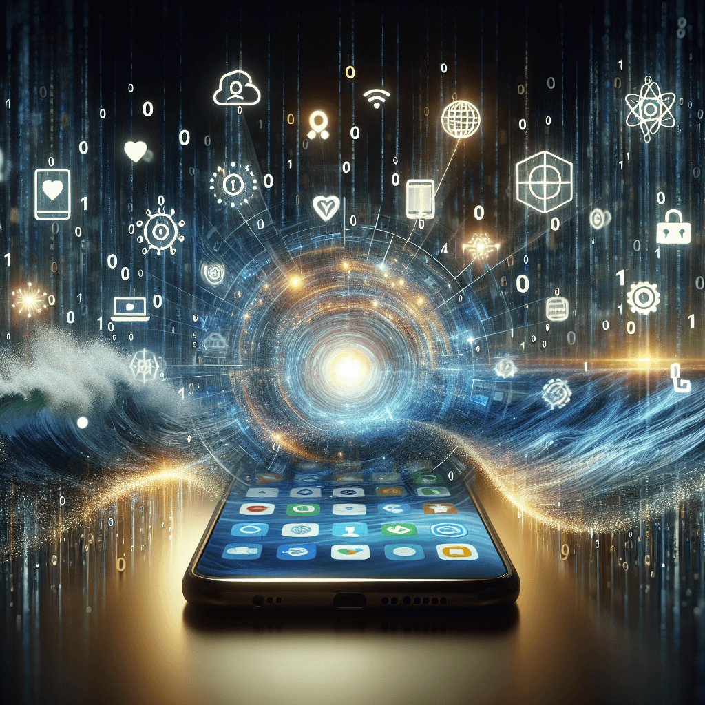 Hero lanza un SDK para completar tus prompts de IA