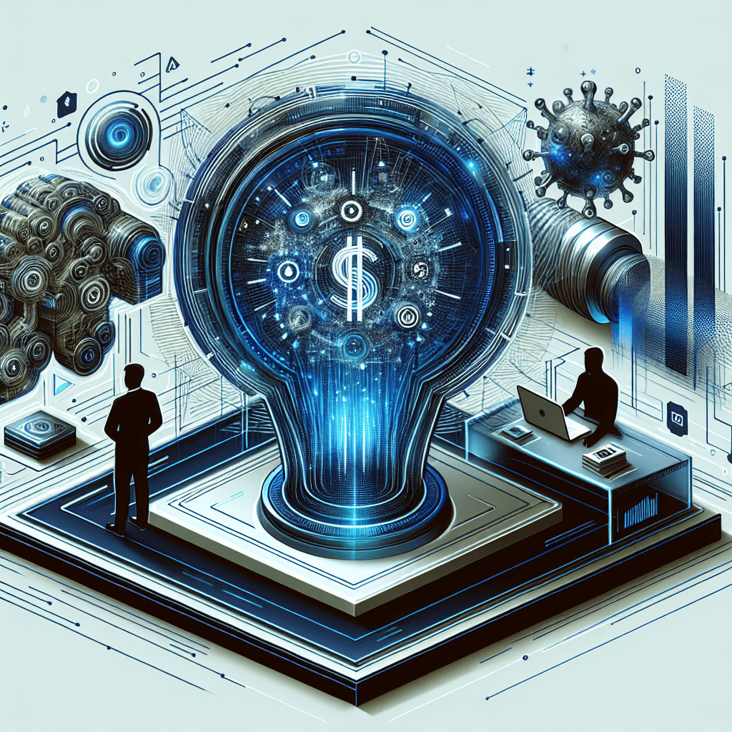 WisdomAI recauda 50 millones de dólares para análisis de datos